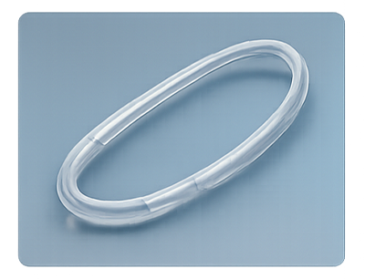 Catheters