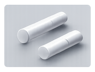 Polymers